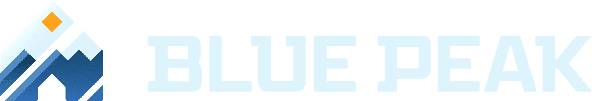 Blue Peak Real Estate